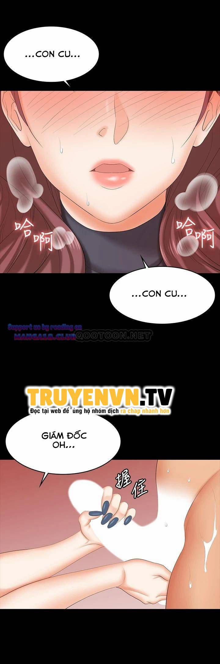 Đổi Vợ 77 trang 20