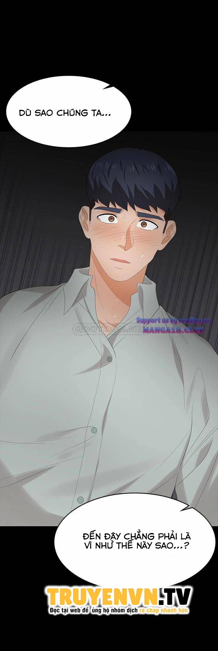 Đổi Vợ 77 trang 31