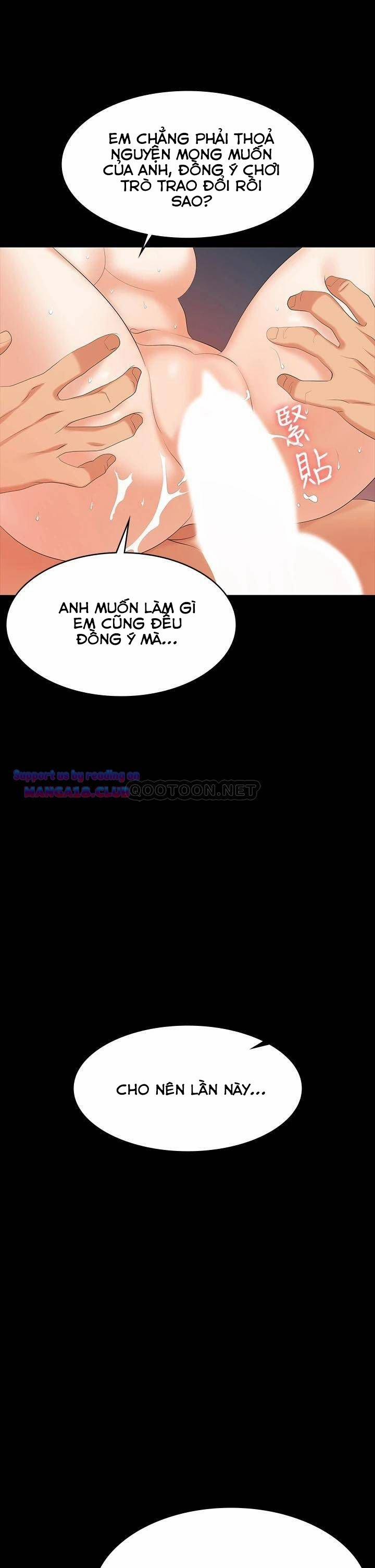 Đổi Vợ 77 trang 32