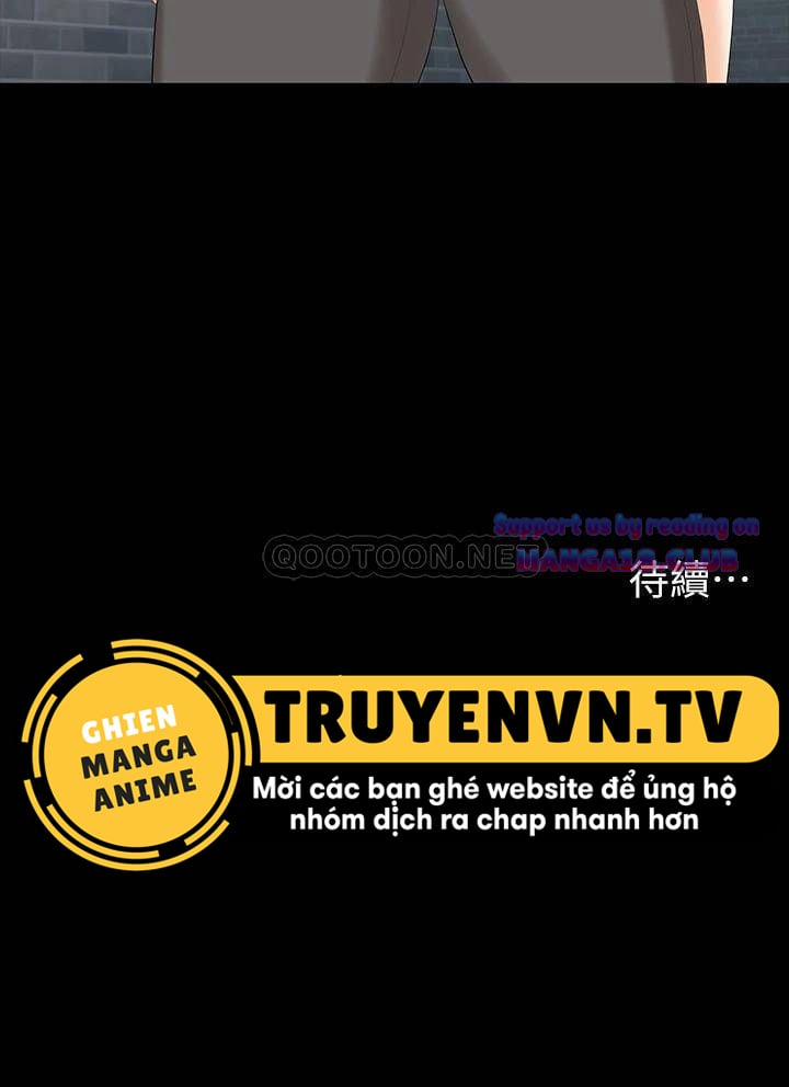 Đổi Vợ 77 trang 41