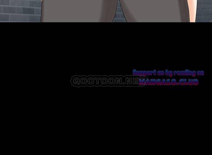 Đổi Vợ 78 trang 3