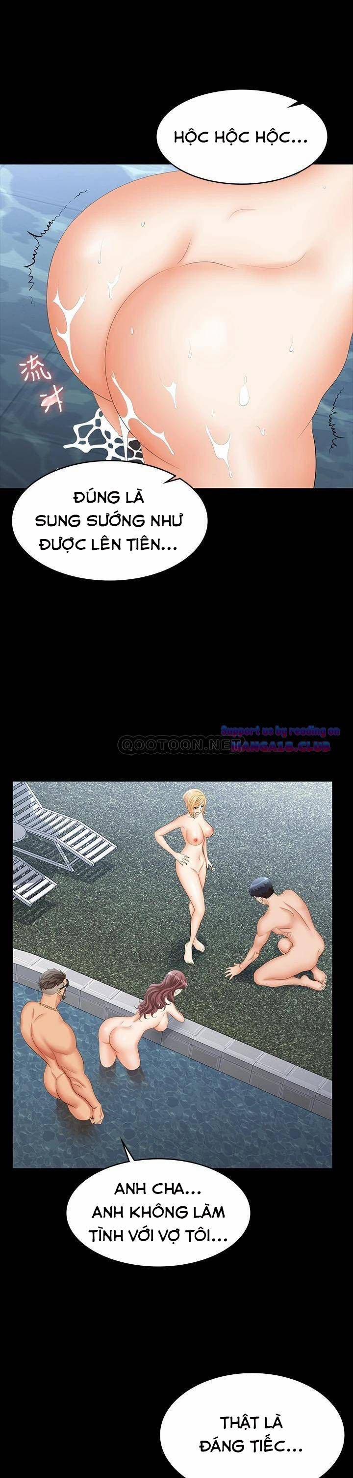 Đổi Vợ 78 trang 39