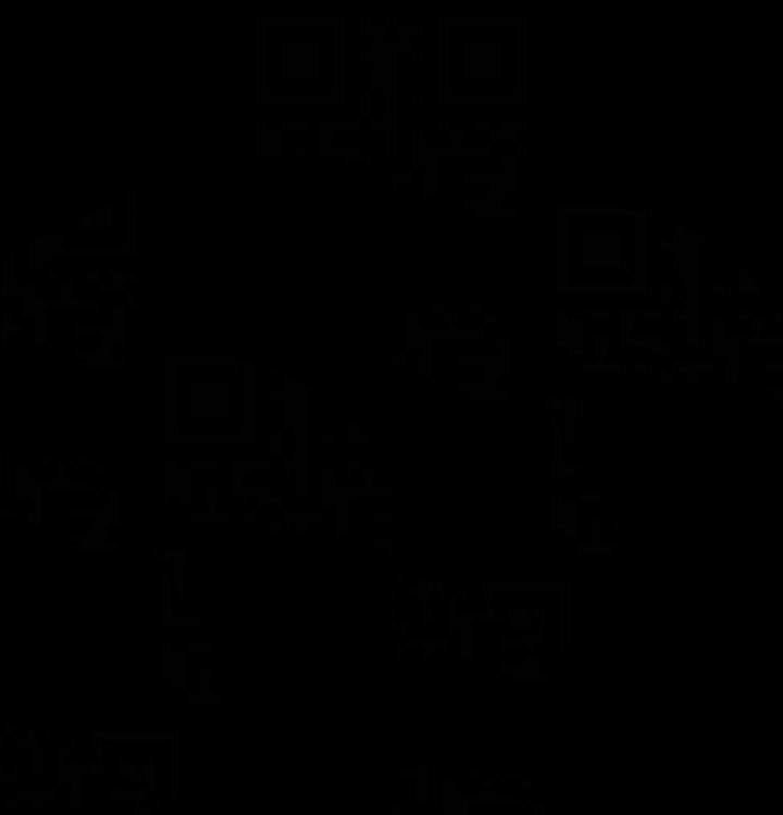 Đổi Vợ 78 trang 4