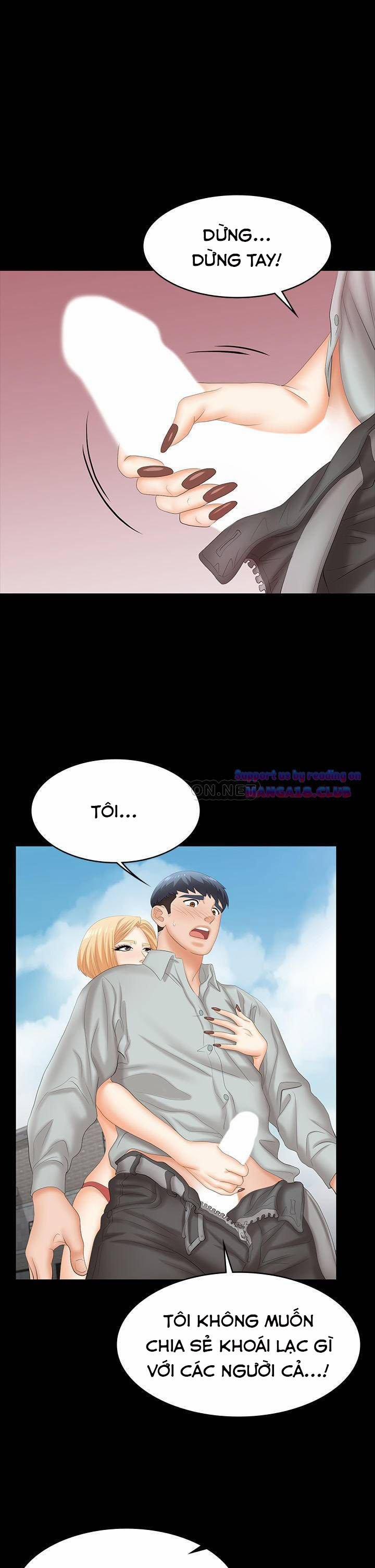 Đổi Vợ 78 trang 5