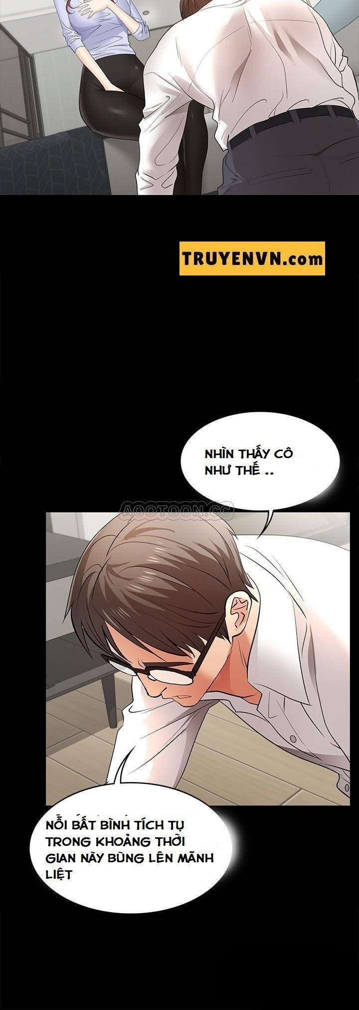 Đổi Vợ 9 trang 24