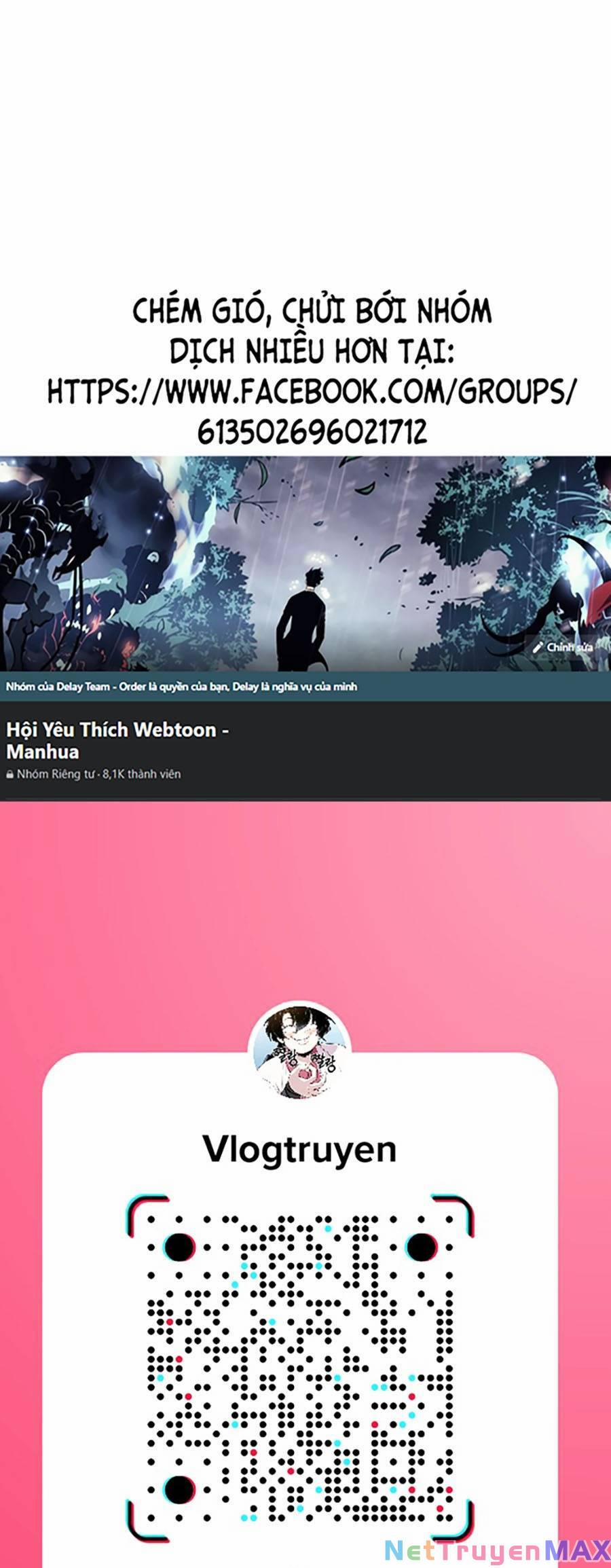 Đội Xử Lí Rắc Rối Nội Bộ 1 trang 0