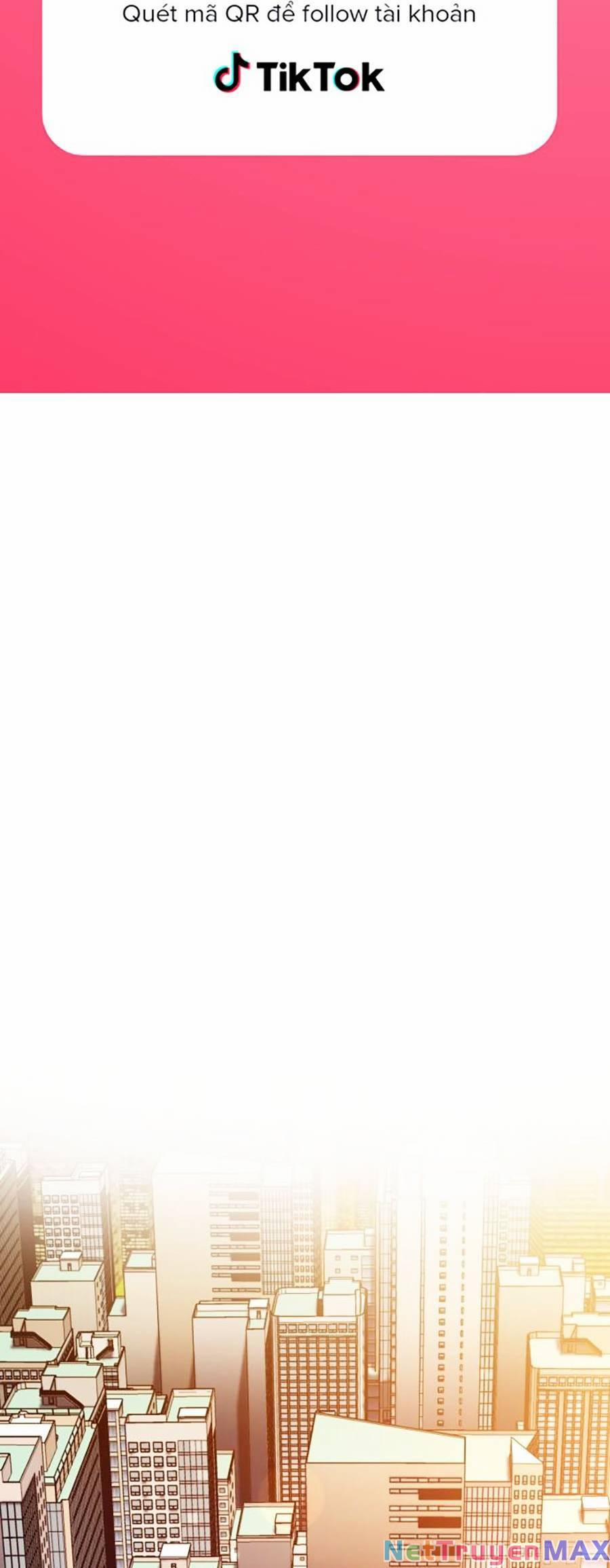 Đội Xử Lí Rắc Rối Nội Bộ 1 trang 1