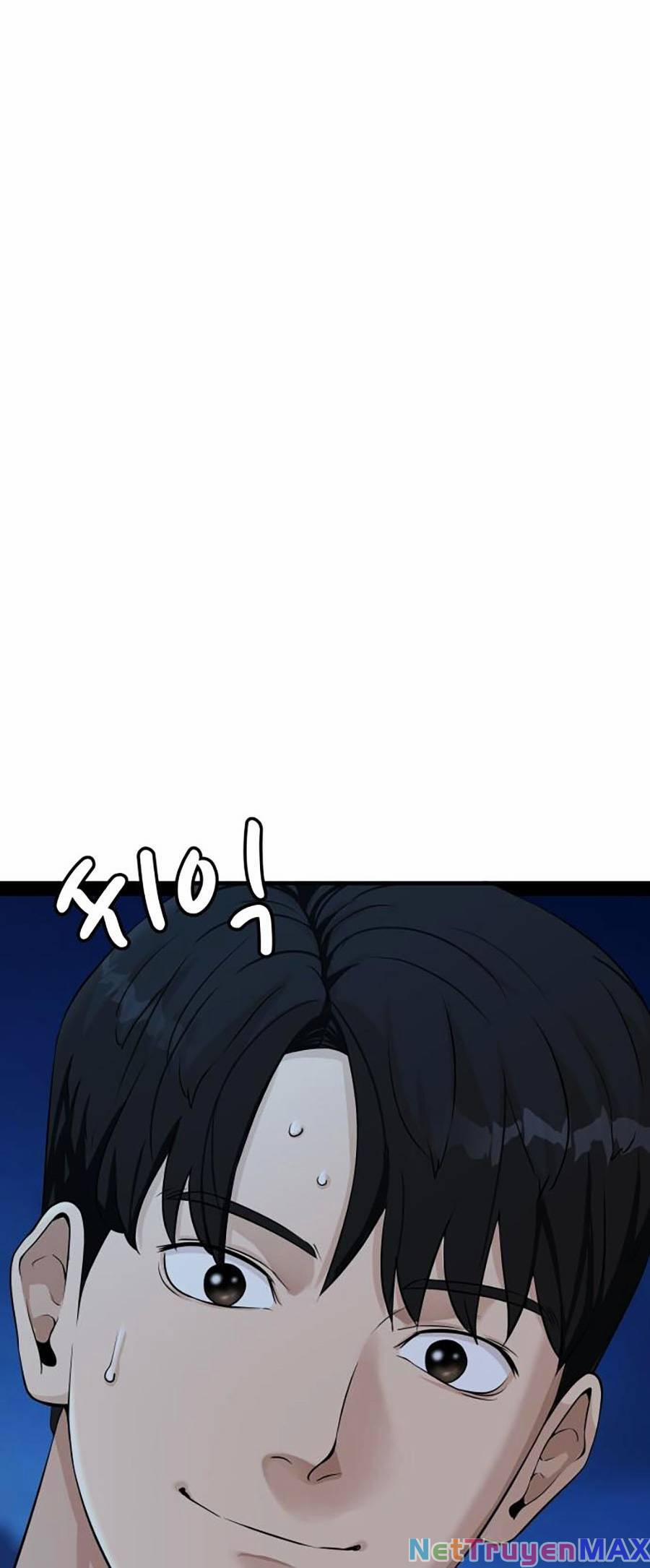 Đội Xử Lí Rắc Rối Nội Bộ 1 trang 107