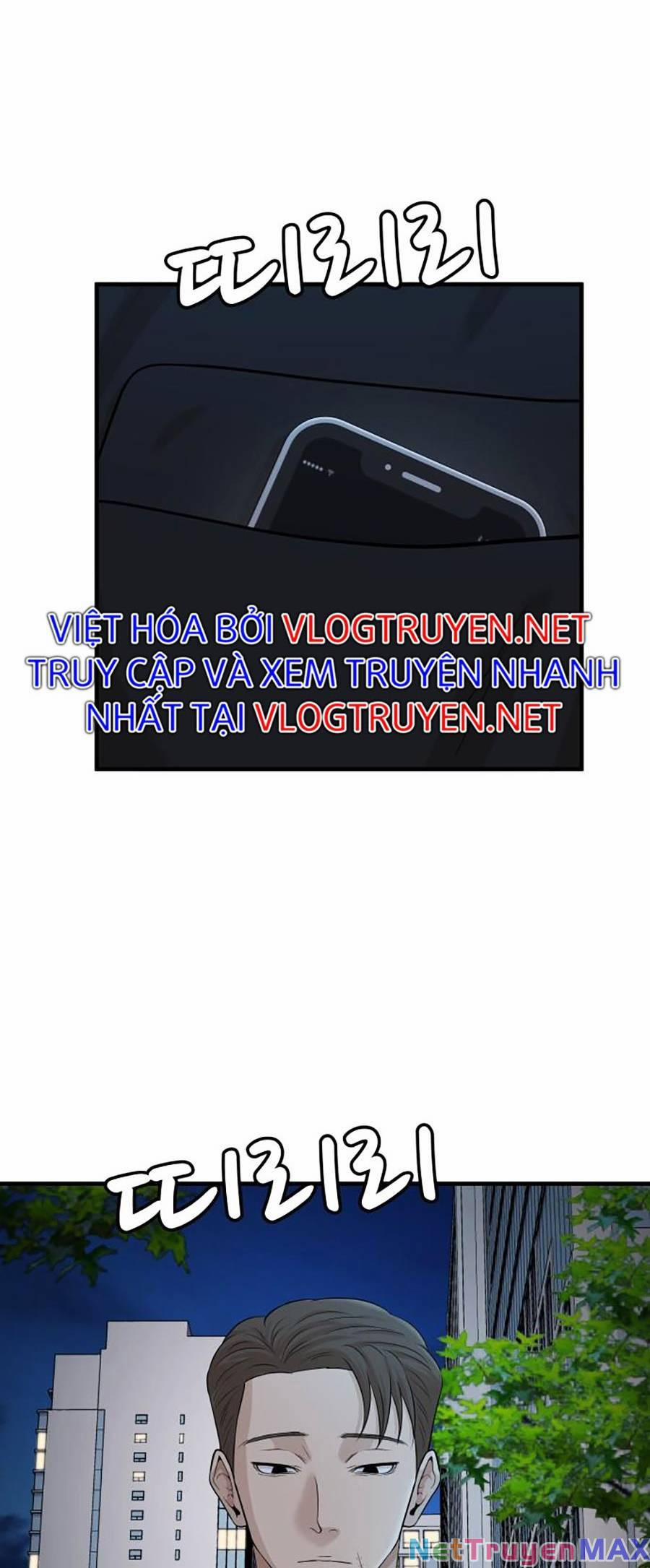 Đội Xử Lí Rắc Rối Nội Bộ 1 trang 109