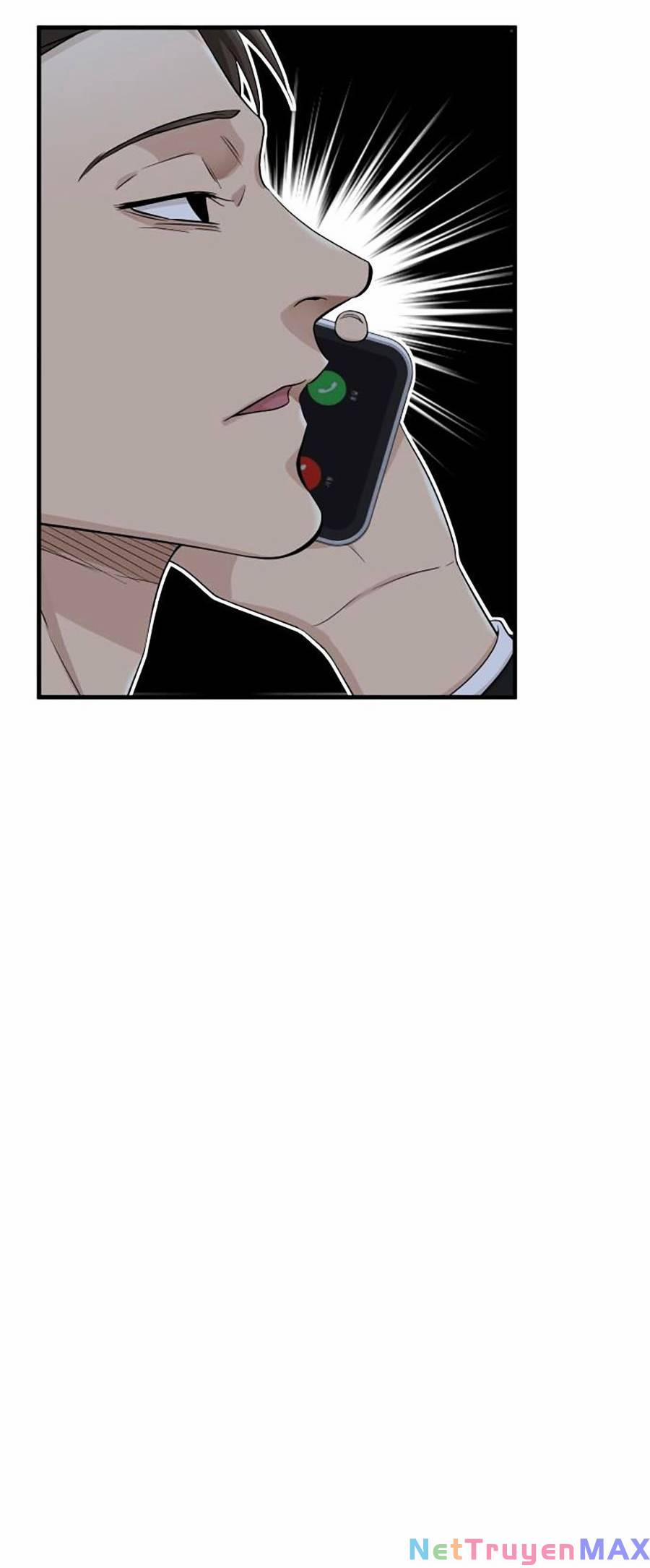 Đội Xử Lí Rắc Rối Nội Bộ 1 trang 112