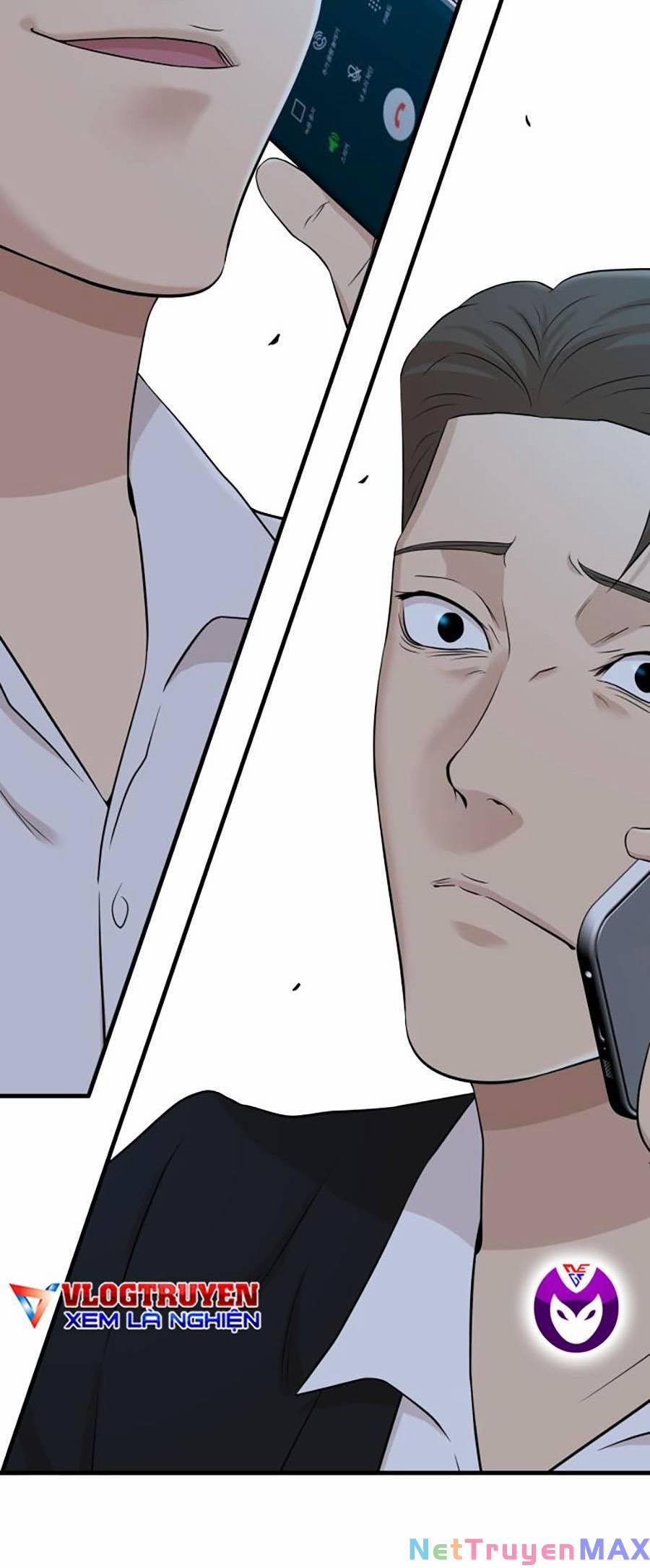 Đội Xử Lí Rắc Rối Nội Bộ 1 trang 117