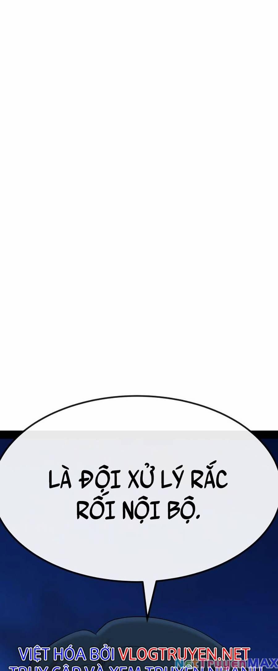 Đội Xử Lí Rắc Rối Nội Bộ 1 trang 118