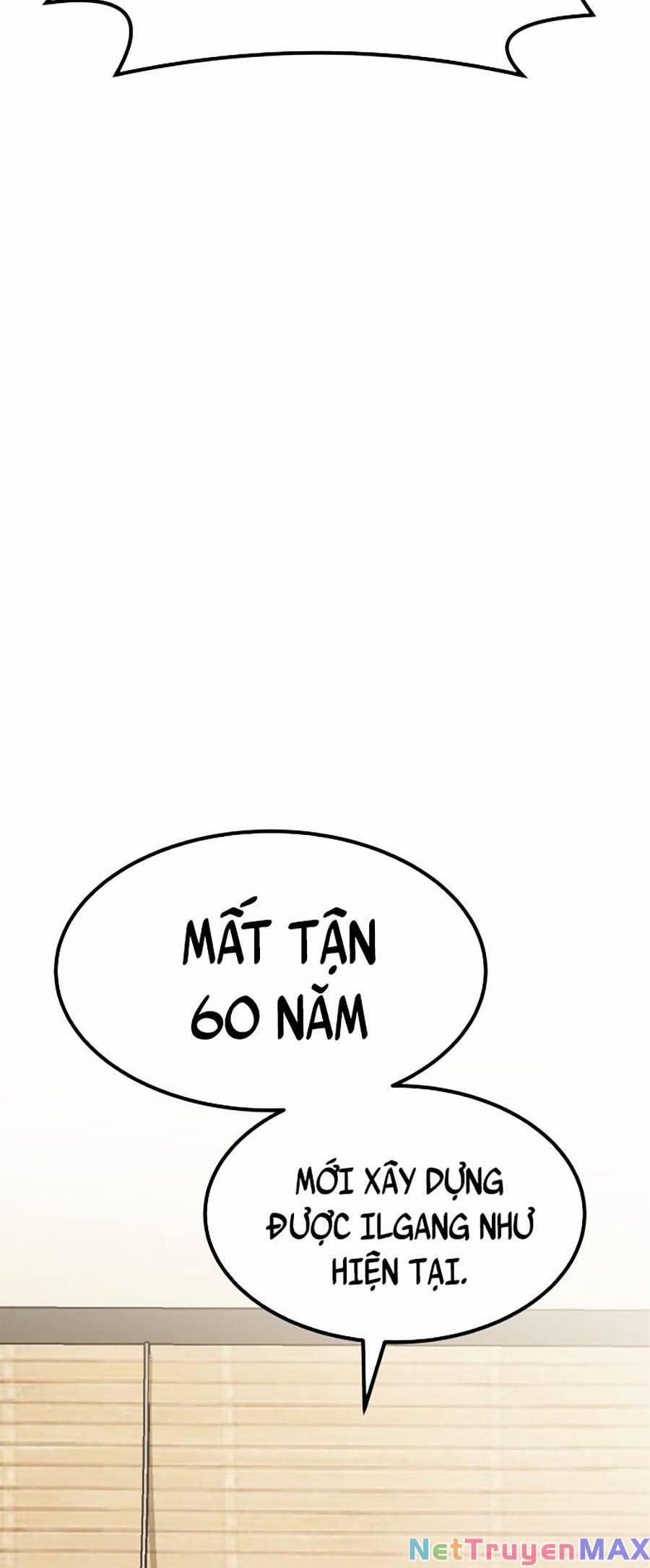 Đội Xử Lí Rắc Rối Nội Bộ 1 trang 124