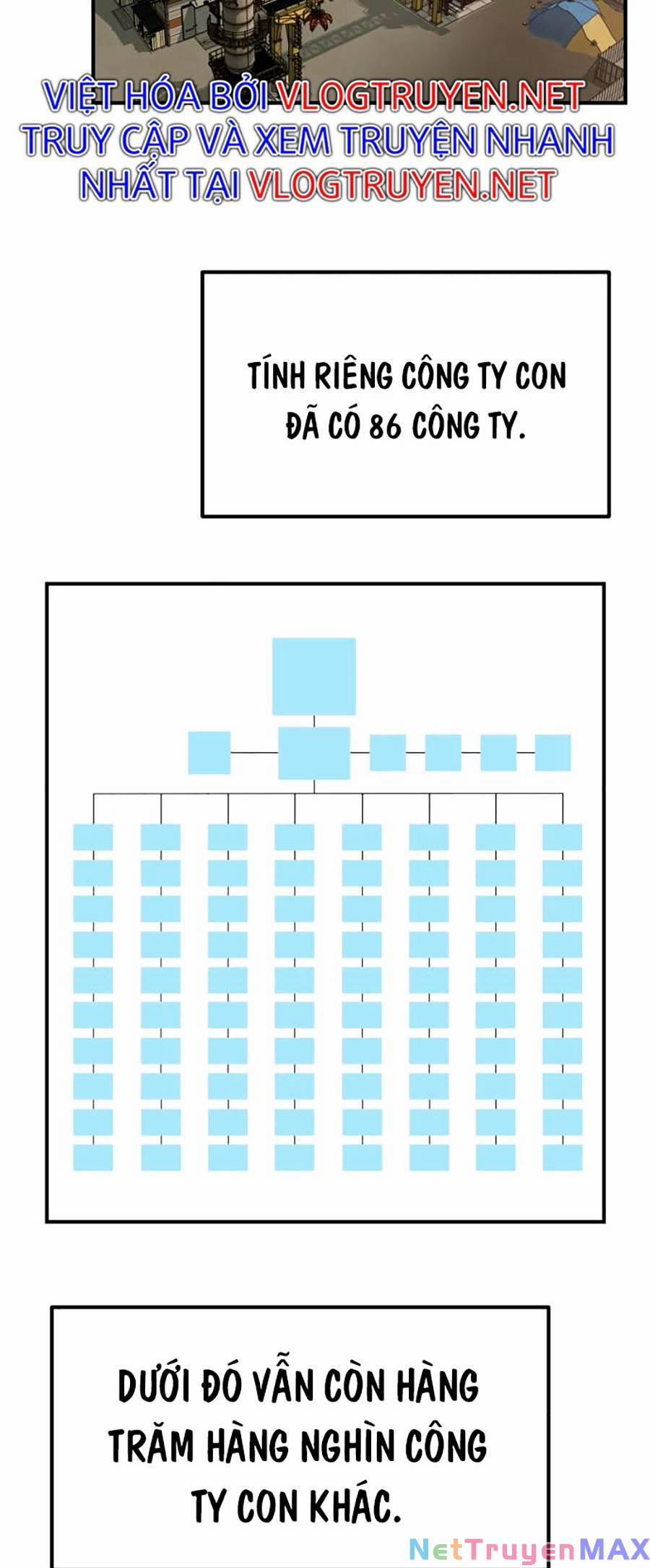 Đội Xử Lí Rắc Rối Nội Bộ 1 trang 128
