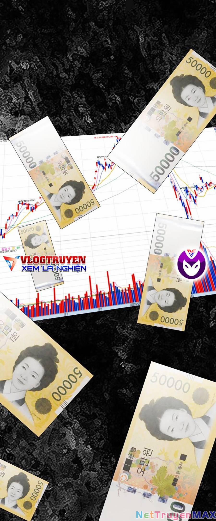 Đội Xử Lí Rắc Rối Nội Bộ 1 trang 131