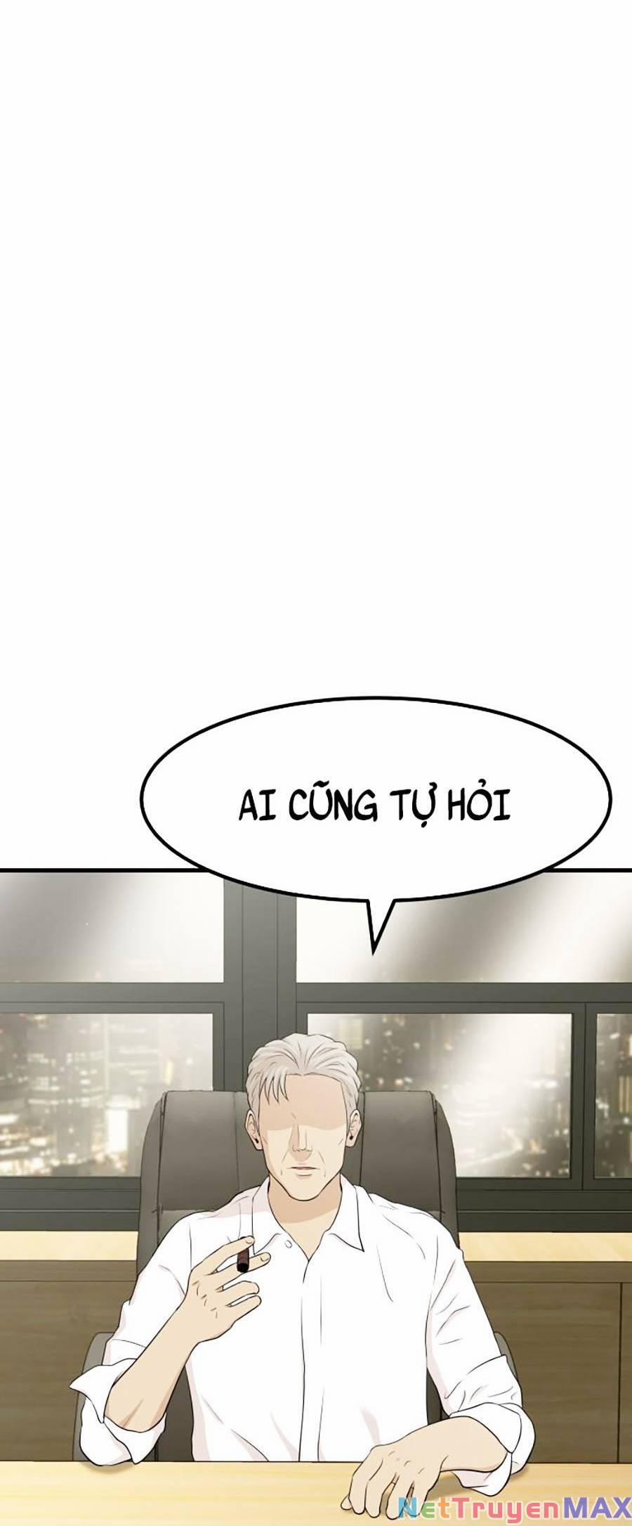 Đội Xử Lí Rắc Rối Nội Bộ 1 trang 134