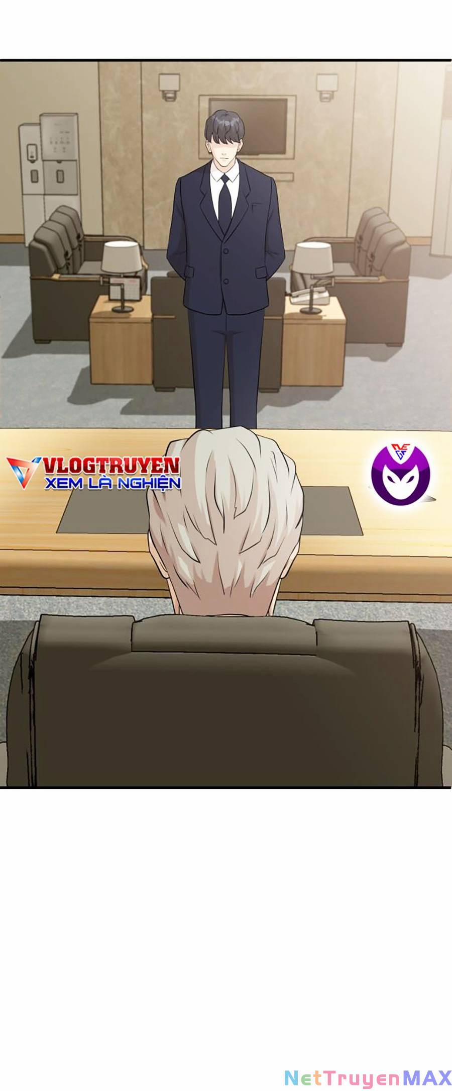 Đội Xử Lí Rắc Rối Nội Bộ 1 trang 137