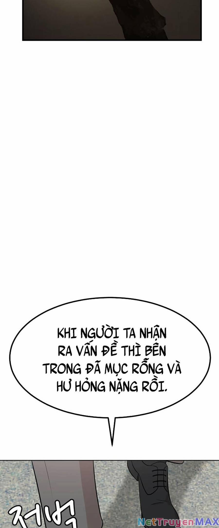 Đội Xử Lí Rắc Rối Nội Bộ 1 trang 142