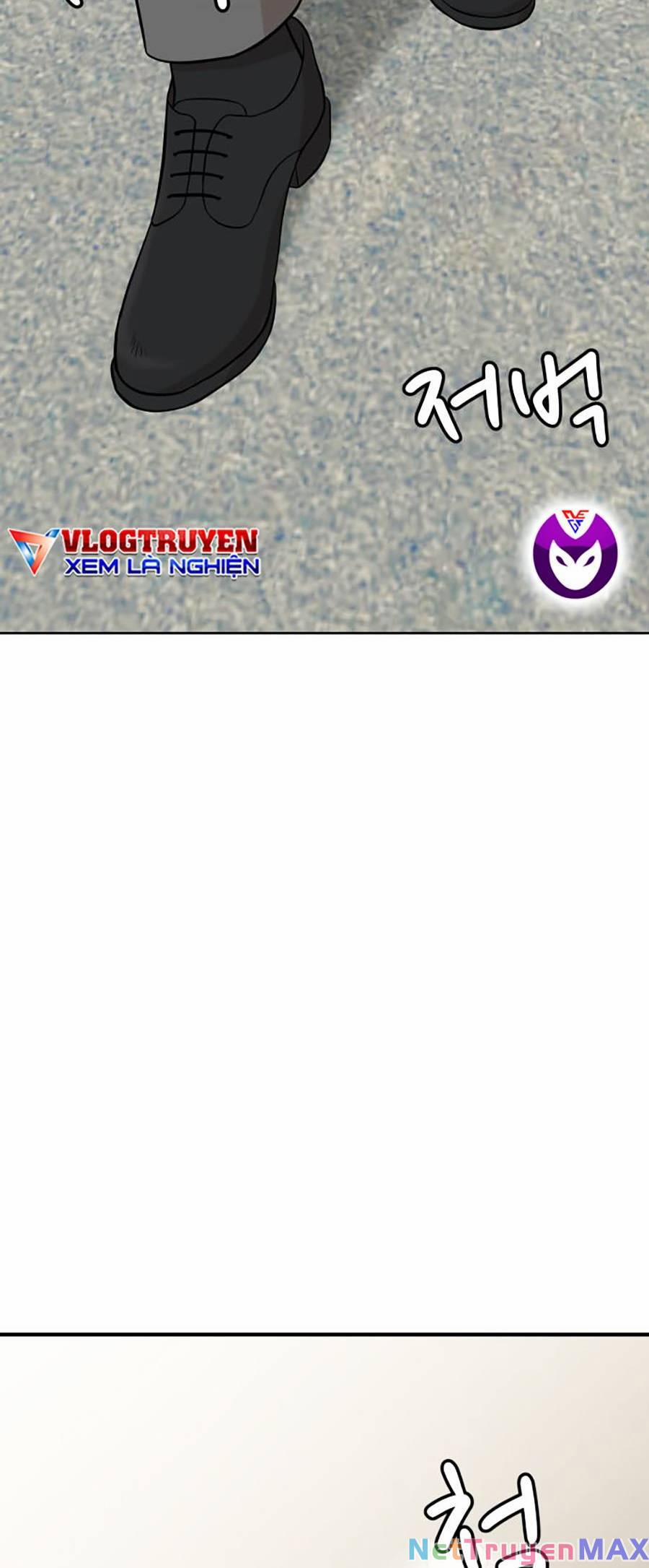 Đội Xử Lí Rắc Rối Nội Bộ 1 trang 143