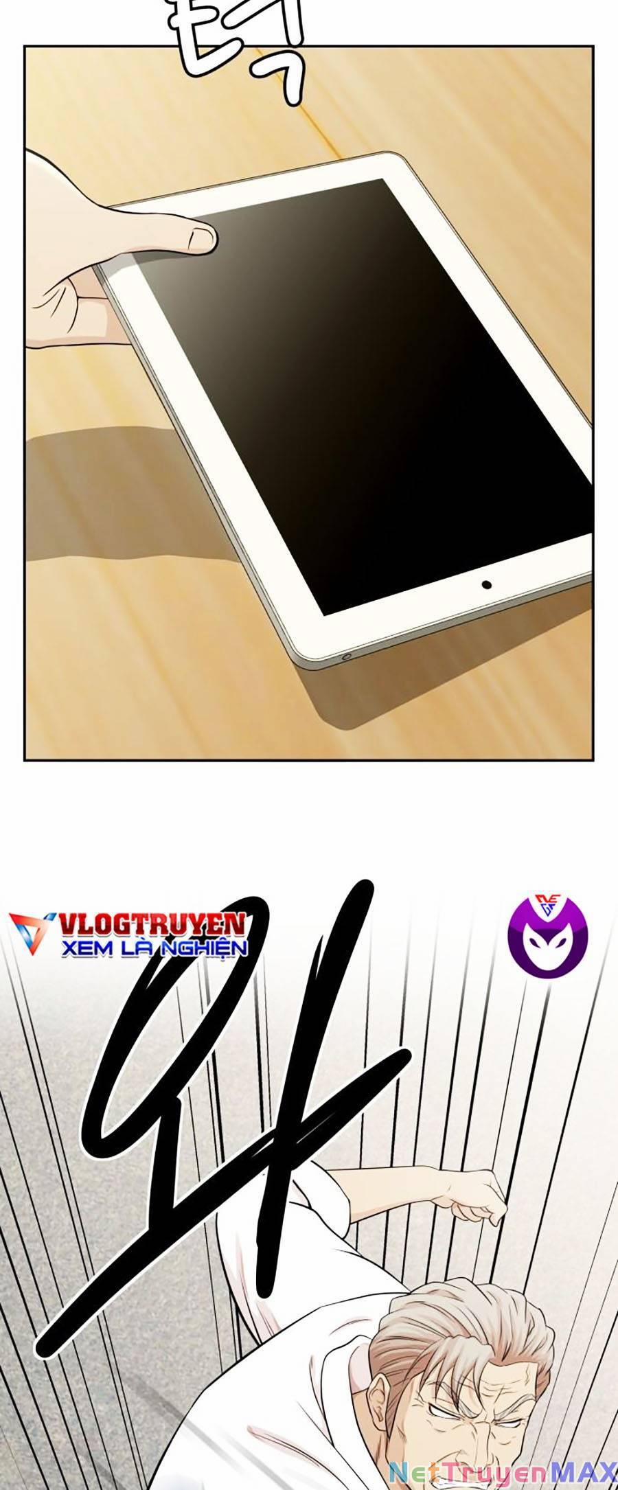 Đội Xử Lí Rắc Rối Nội Bộ 1 trang 148