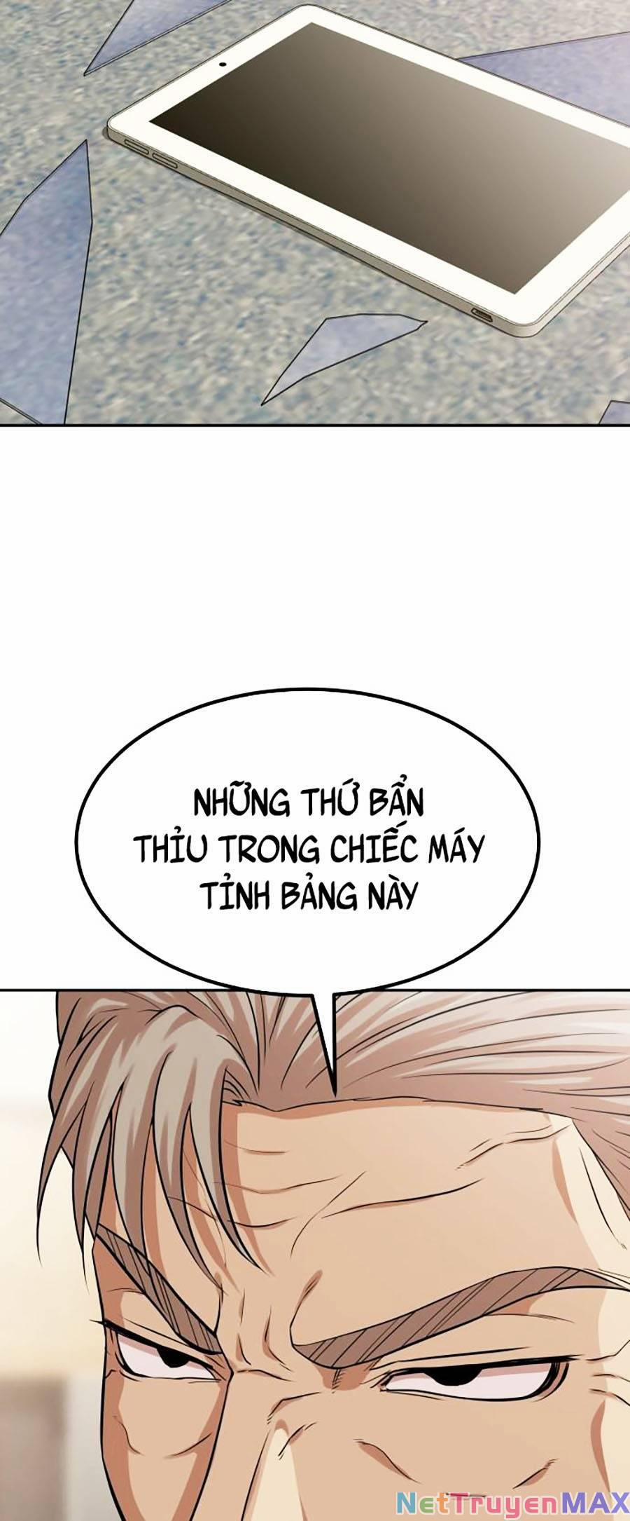 Đội Xử Lí Rắc Rối Nội Bộ 1 trang 150