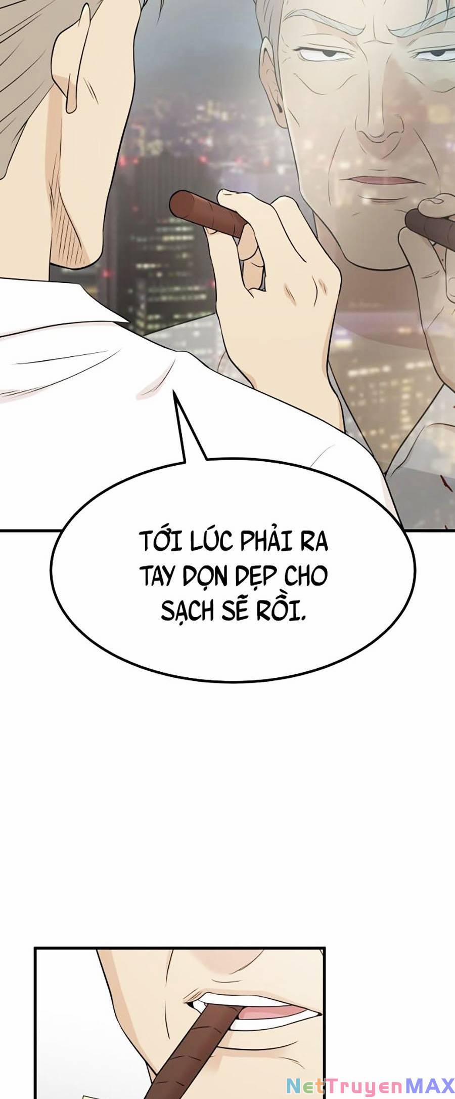 Đội Xử Lí Rắc Rối Nội Bộ 1 trang 154