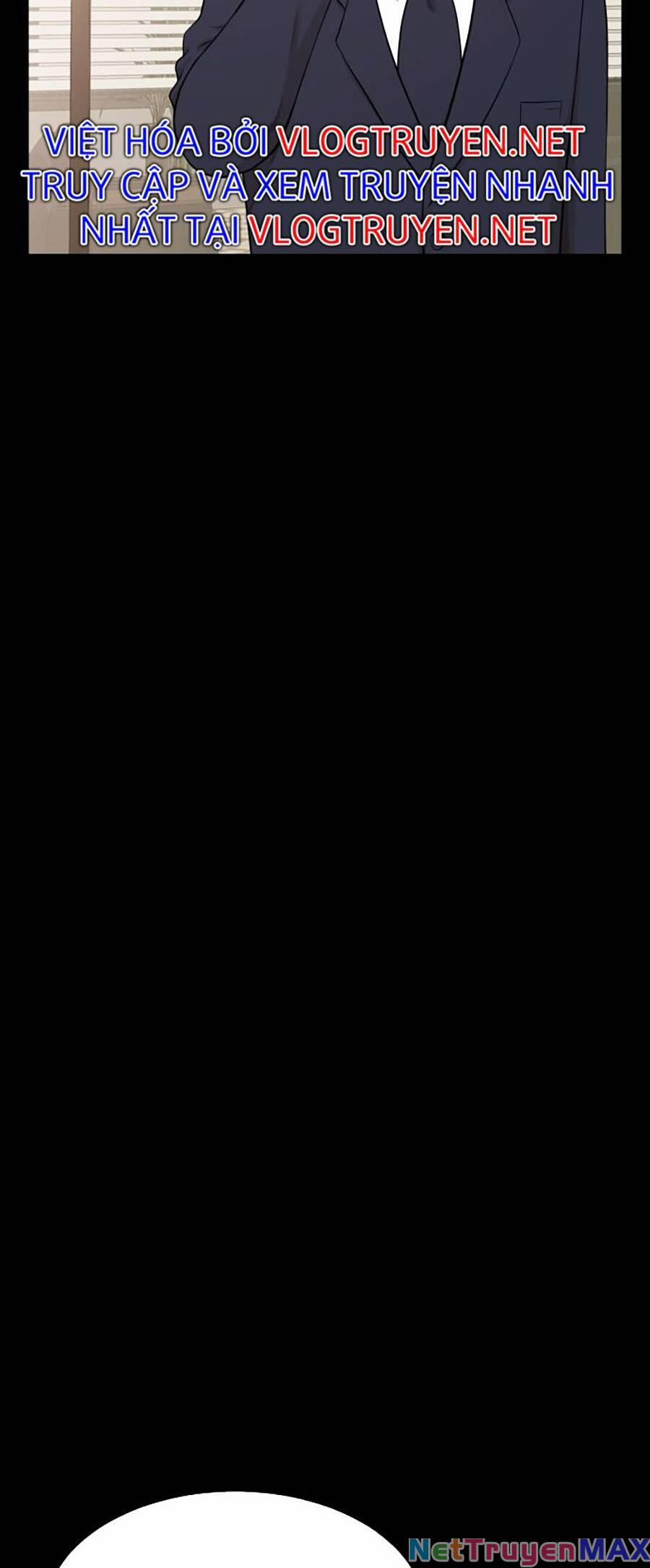 Đội Xử Lí Rắc Rối Nội Bộ 1 trang 162