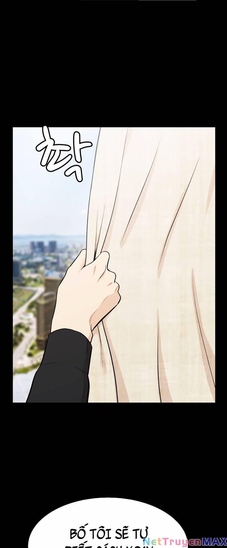 Đội Xử Lí Rắc Rối Nội Bộ 1 trang 164