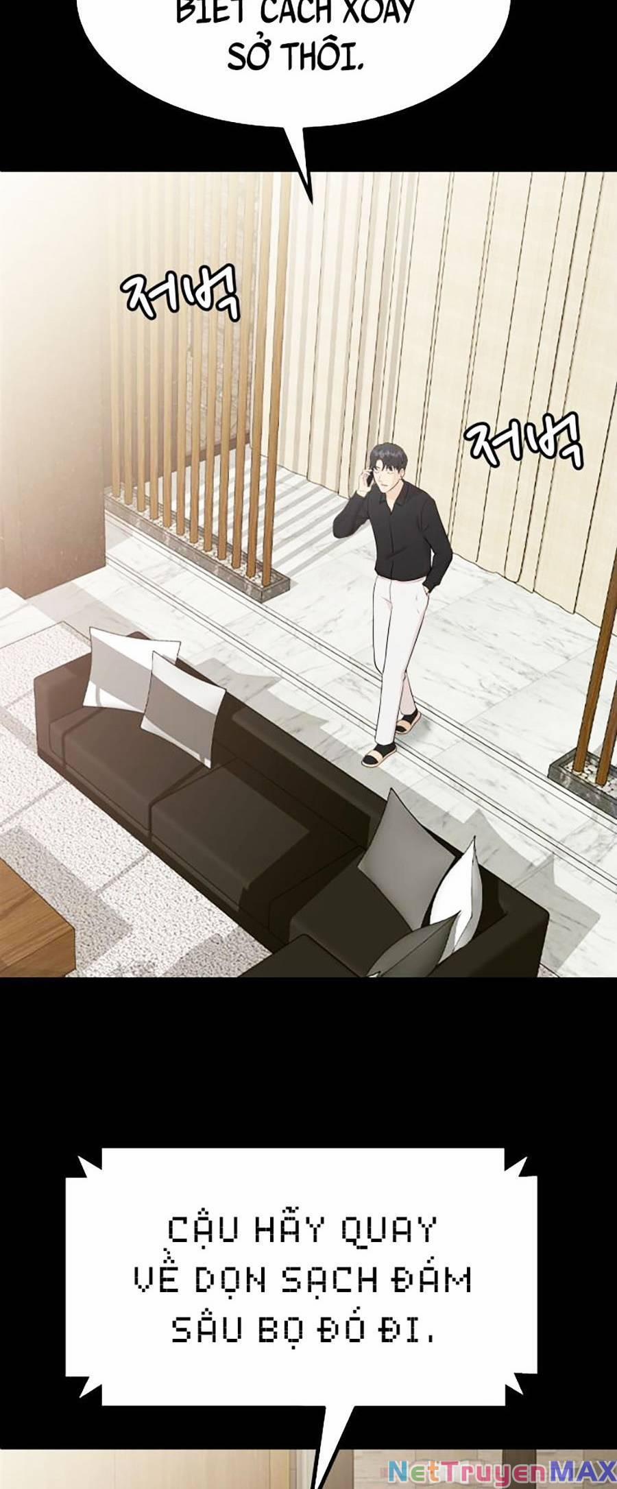 Đội Xử Lí Rắc Rối Nội Bộ 1 trang 165