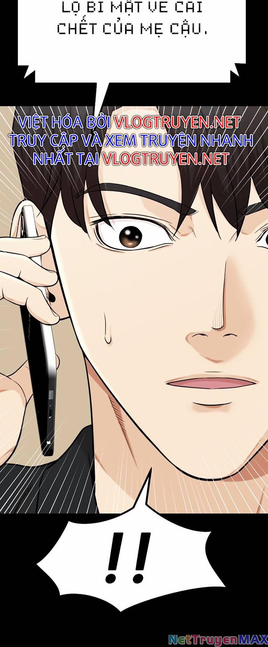 Đội Xử Lí Rắc Rối Nội Bộ 1 trang 167