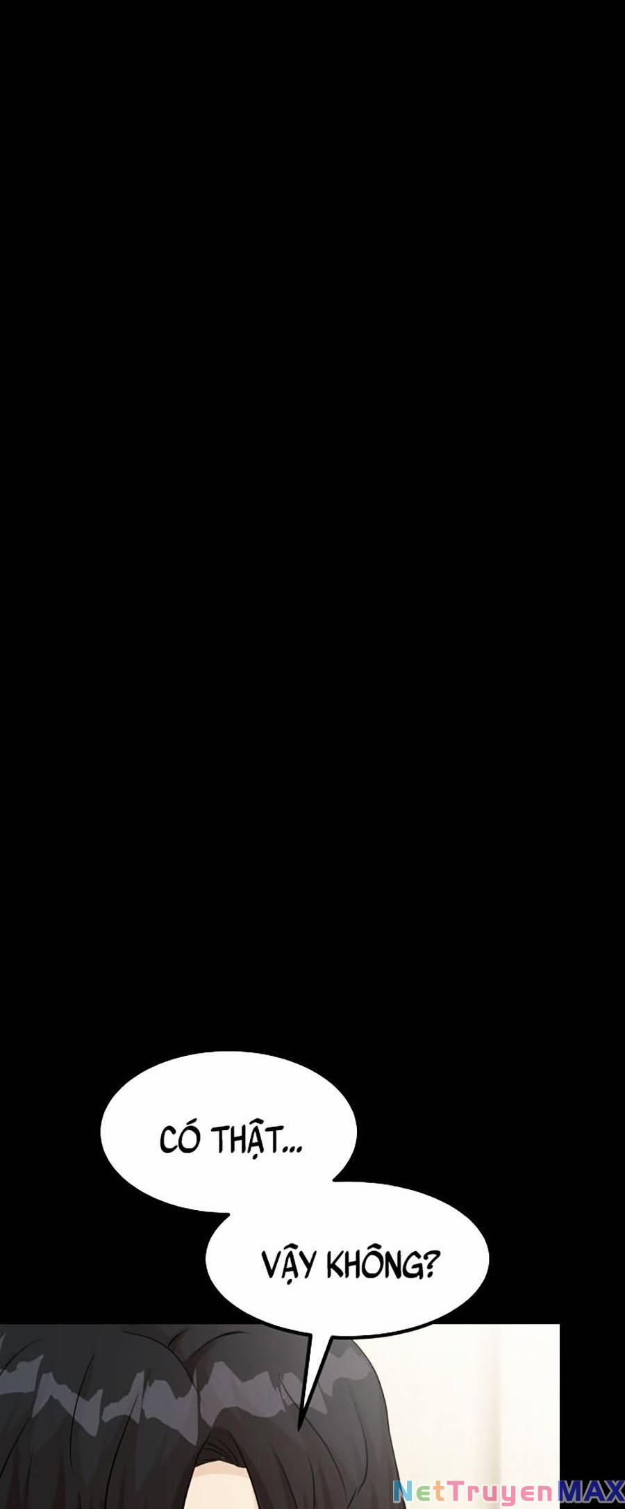 Đội Xử Lí Rắc Rối Nội Bộ 1 trang 168