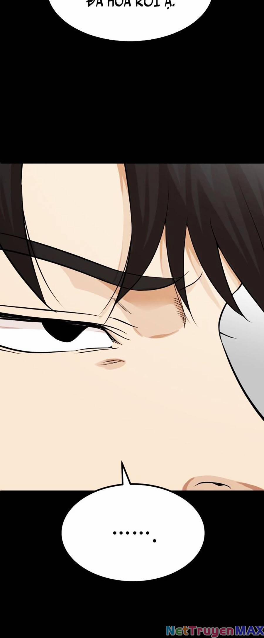 Đội Xử Lí Rắc Rối Nội Bộ 1 trang 170