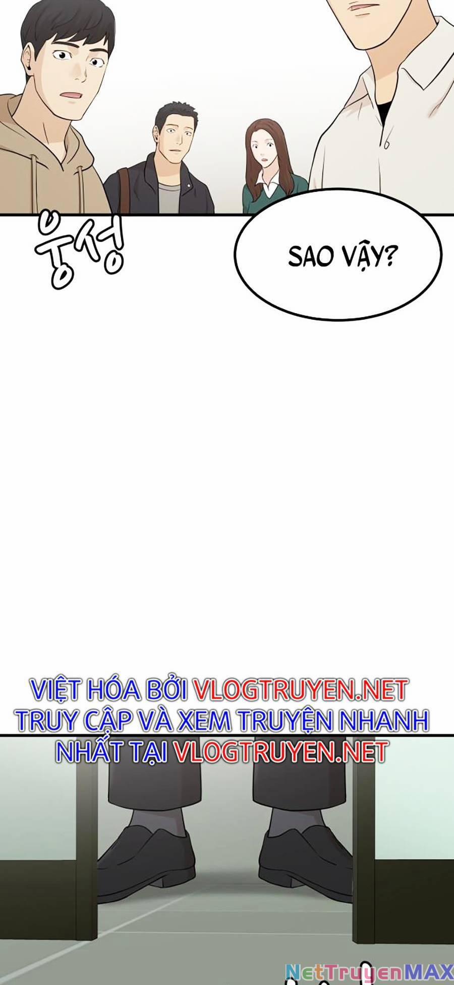 Đội Xử Lí Rắc Rối Nội Bộ 1 trang 177