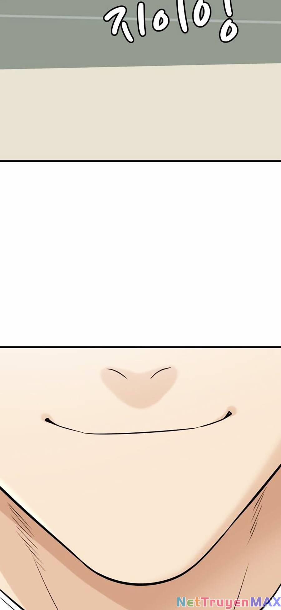 Đội Xử Lí Rắc Rối Nội Bộ 1 trang 178