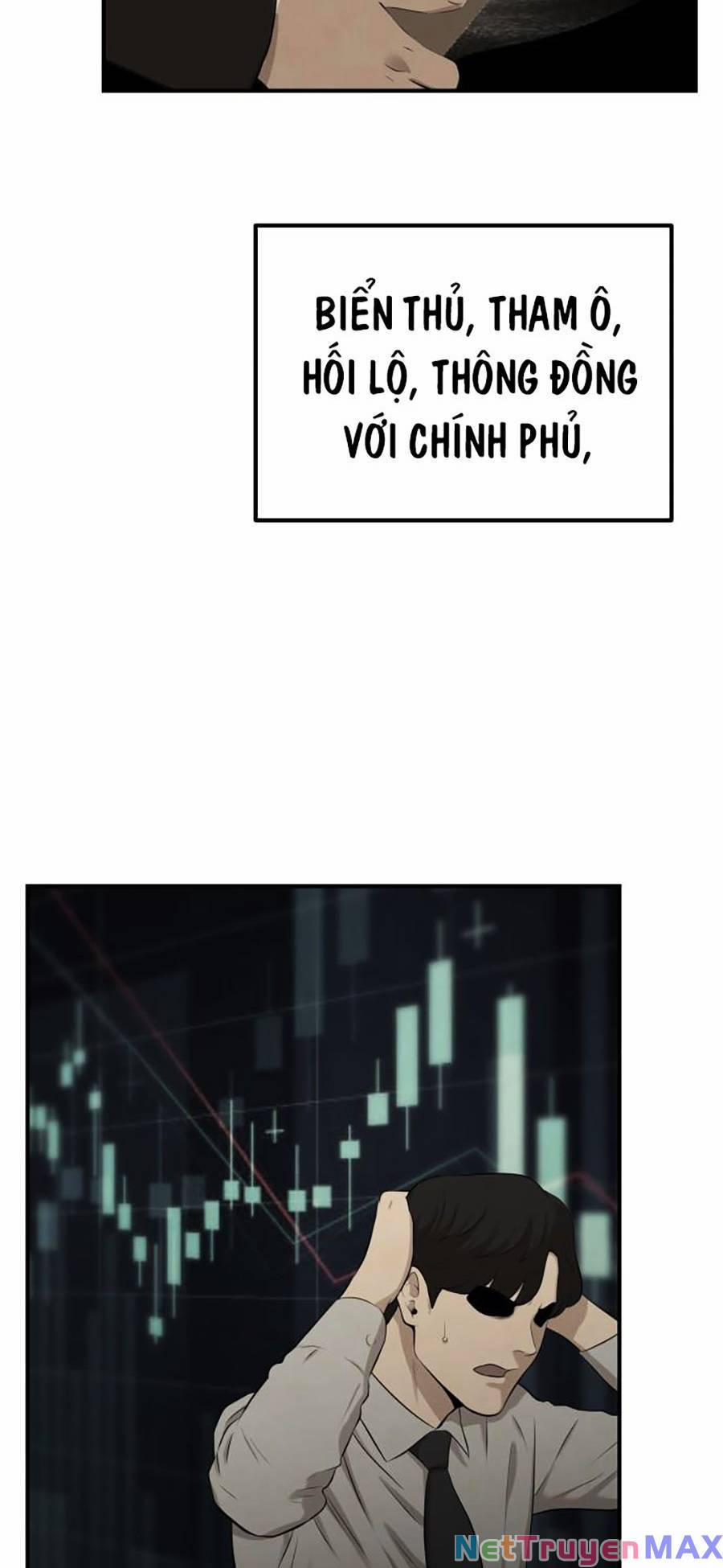 Đội Xử Lí Rắc Rối Nội Bộ 1 trang 188