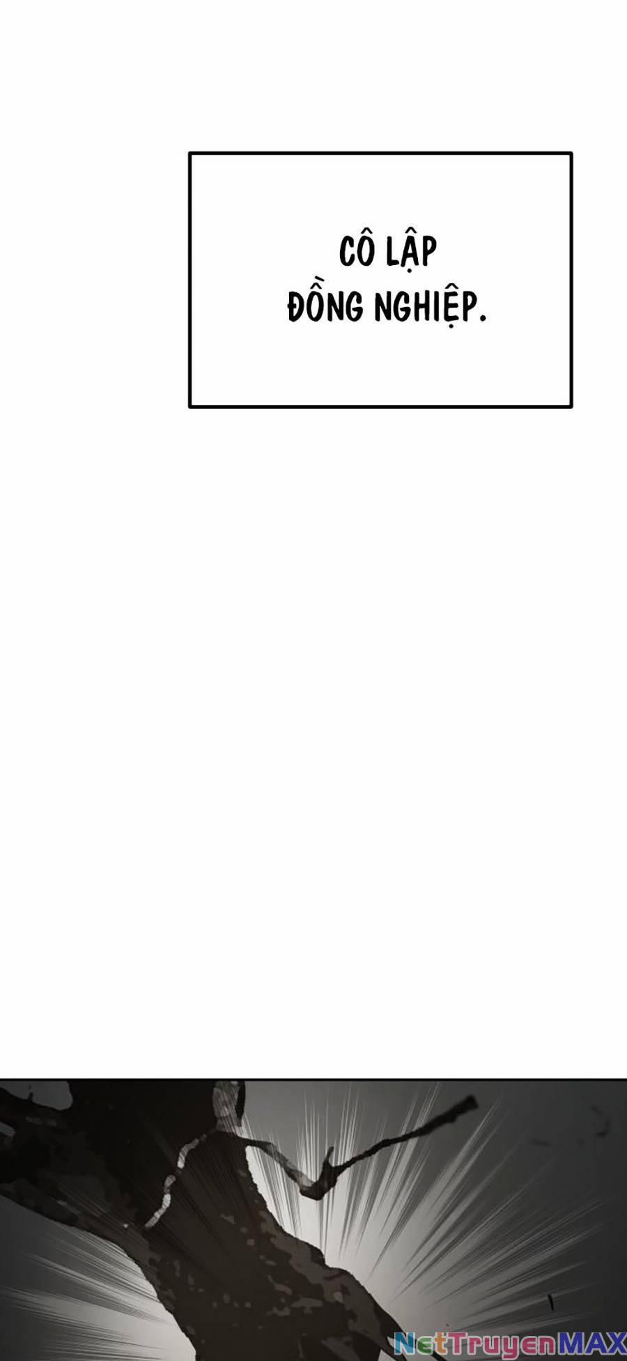 Đội Xử Lí Rắc Rối Nội Bộ 1 trang 190