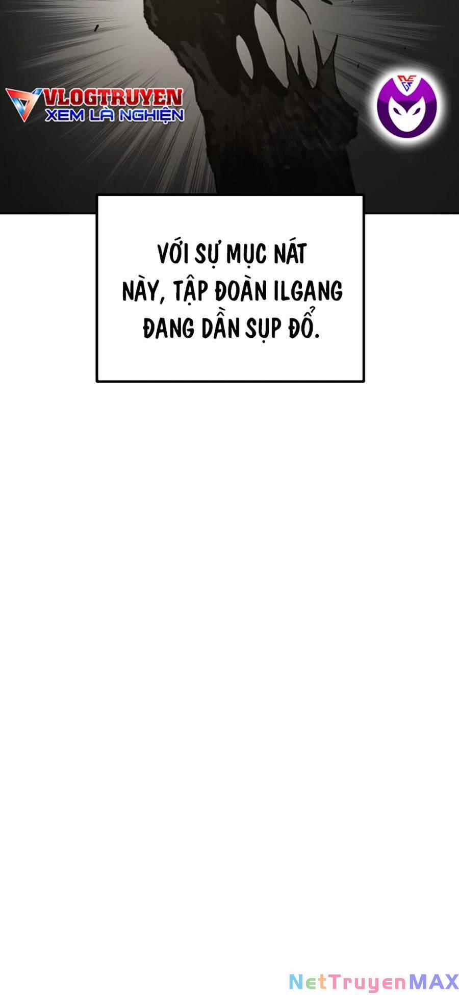 Đội Xử Lí Rắc Rối Nội Bộ 1 trang 191