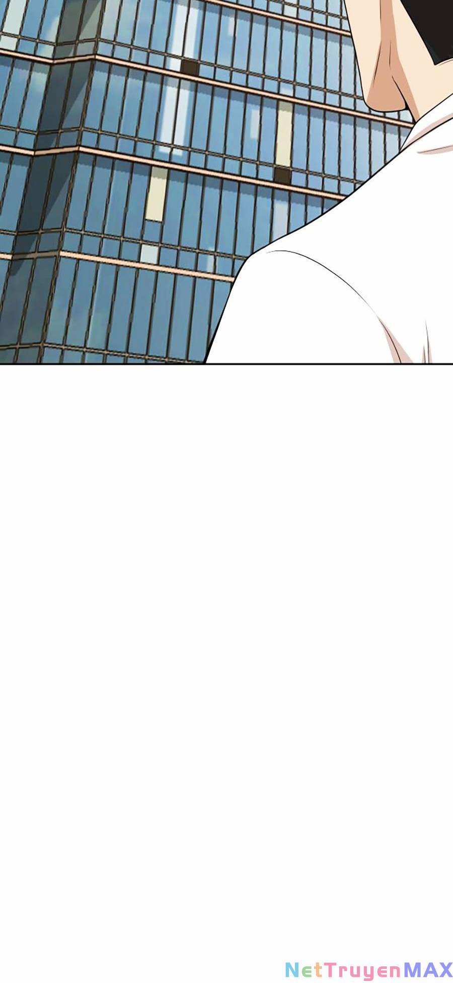 Đội Xử Lí Rắc Rối Nội Bộ 1 trang 194