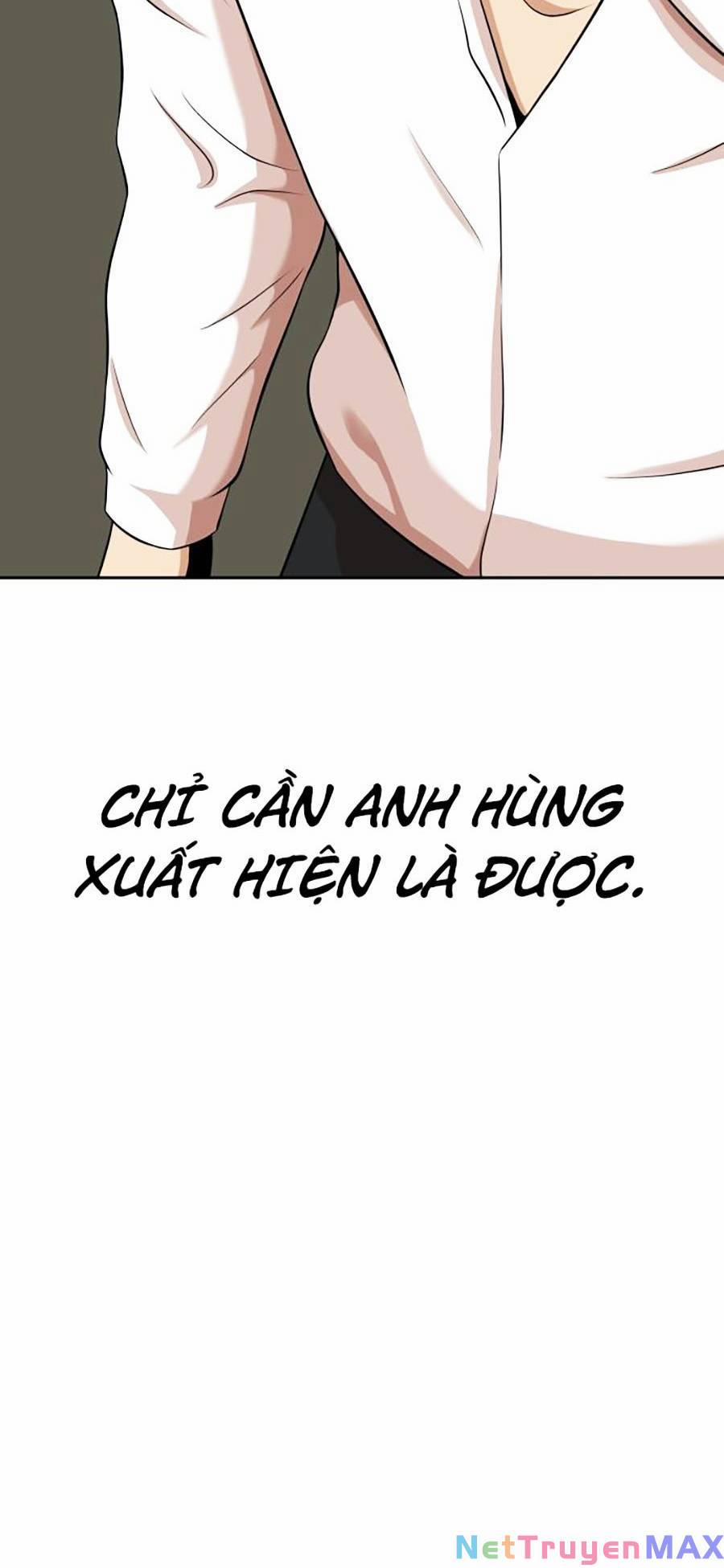 Đội Xử Lí Rắc Rối Nội Bộ 1 trang 196