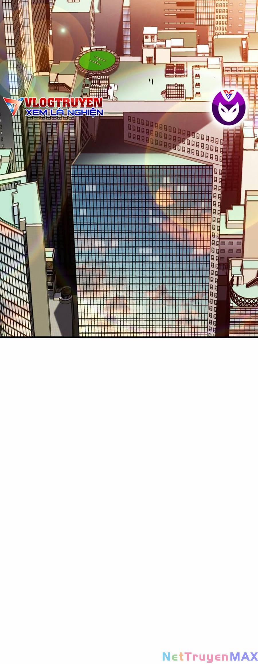 Đội Xử Lí Rắc Rối Nội Bộ 1 trang 2