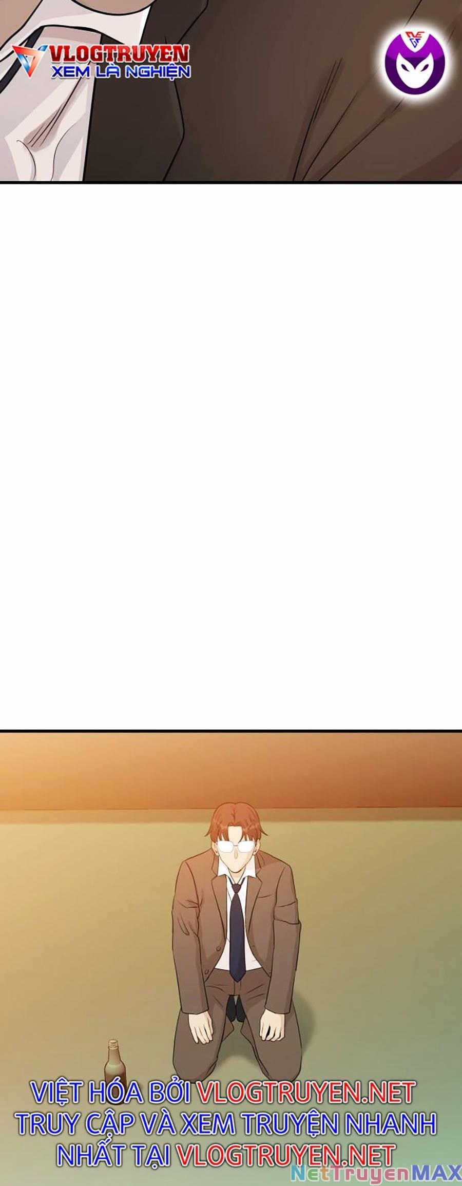 Đội Xử Lí Rắc Rối Nội Bộ 1 trang 20