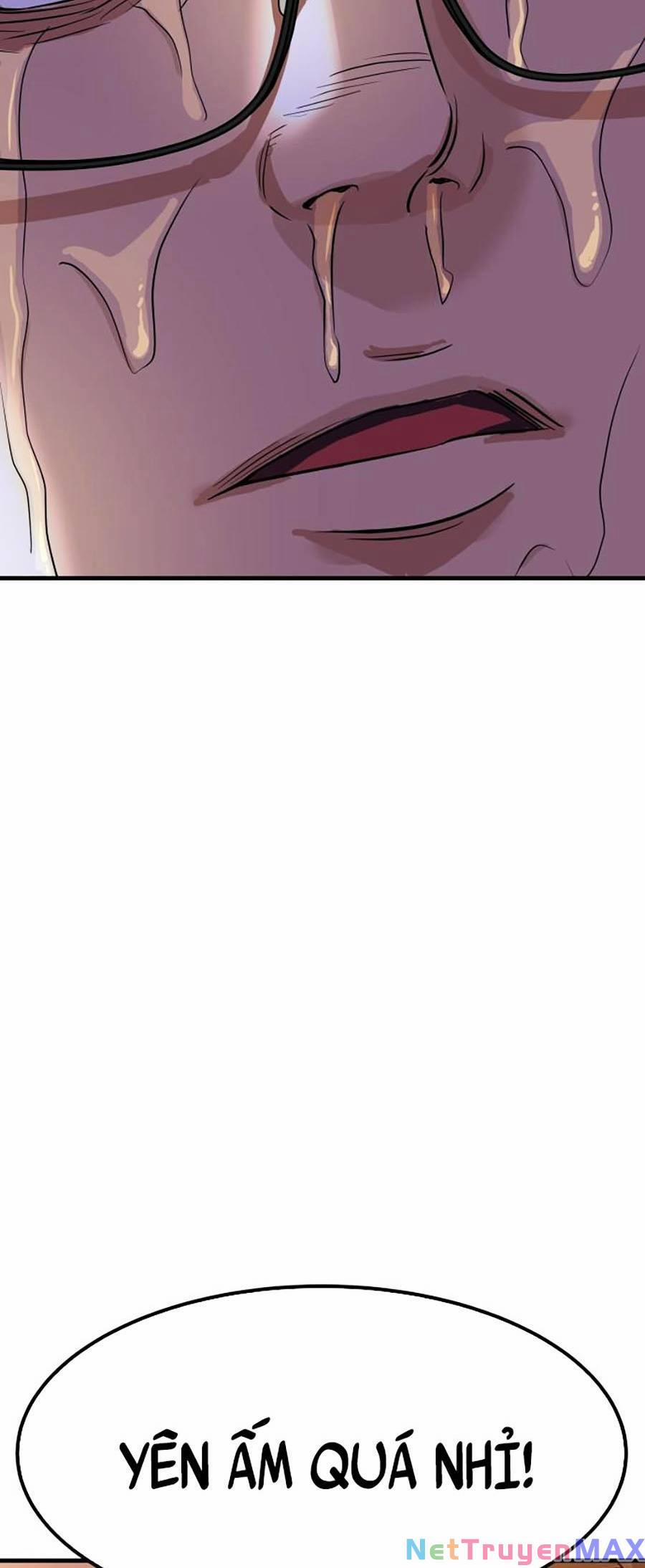 Đội Xử Lí Rắc Rối Nội Bộ 1 trang 30