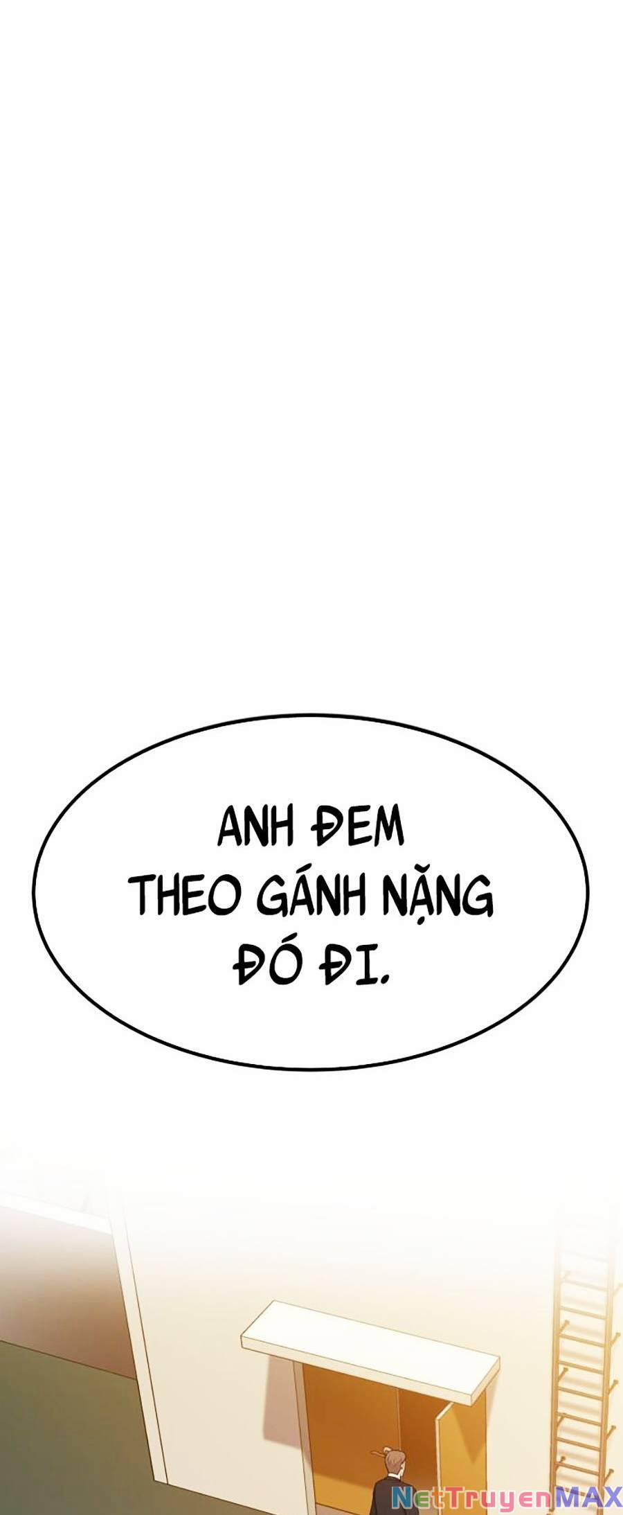 Đội Xử Lí Rắc Rối Nội Bộ 1 trang 38