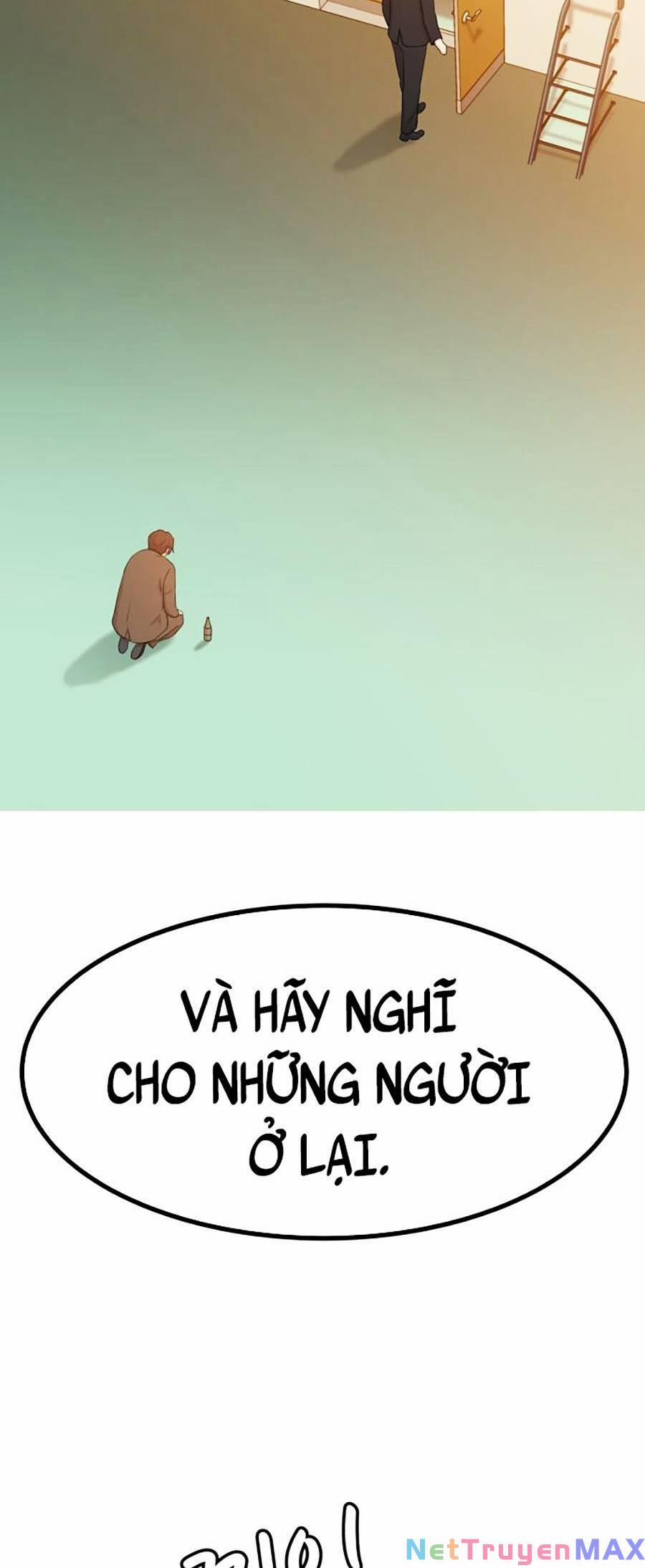 Đội Xử Lí Rắc Rối Nội Bộ 1 trang 39