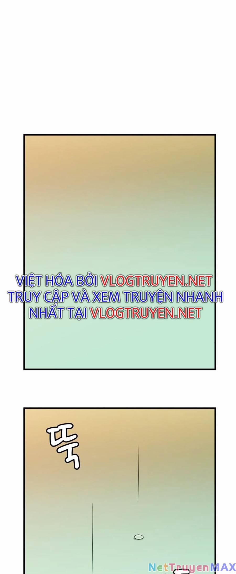 Đội Xử Lí Rắc Rối Nội Bộ 1 trang 41