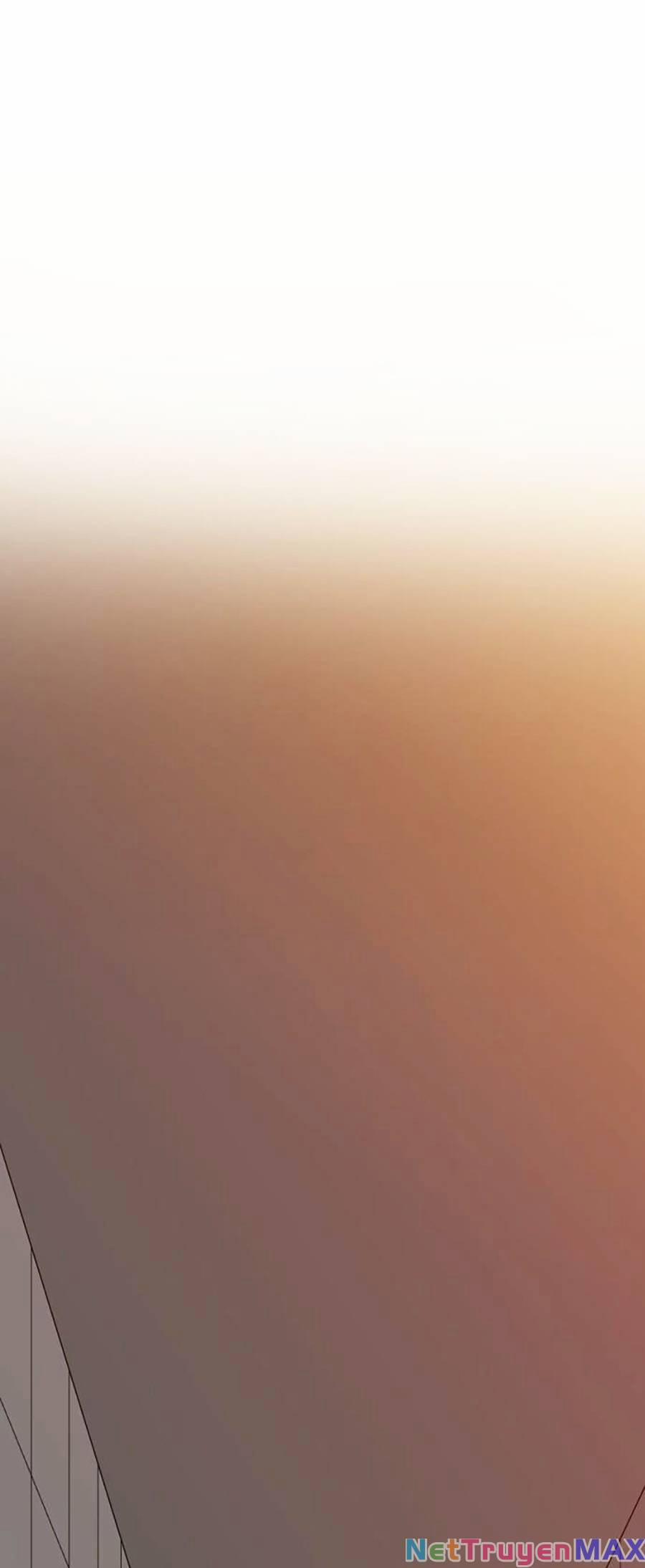 Đội Xử Lí Rắc Rối Nội Bộ 1 trang 44