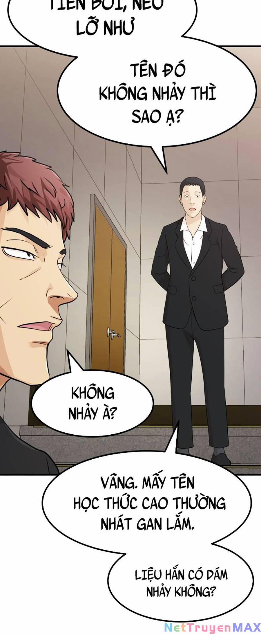 Đội Xử Lí Rắc Rối Nội Bộ 1 trang 47