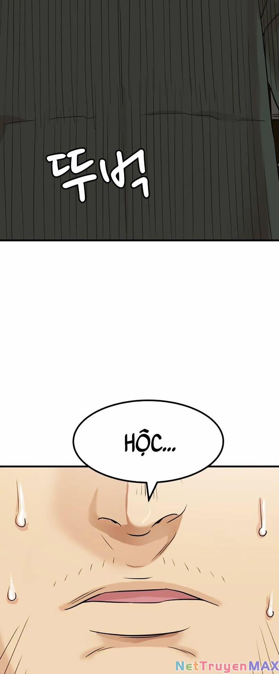 Đội Xử Lí Rắc Rối Nội Bộ 1 trang 53