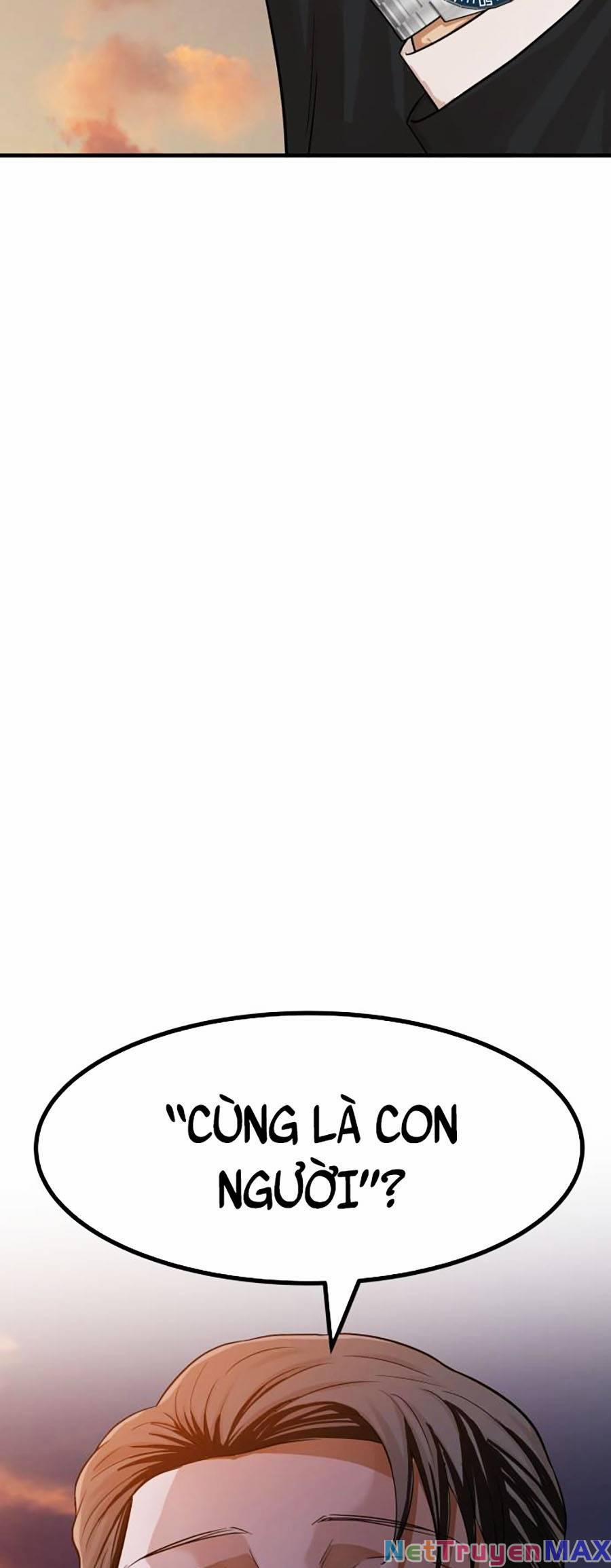 Đội Xử Lí Rắc Rối Nội Bộ 1 trang 6