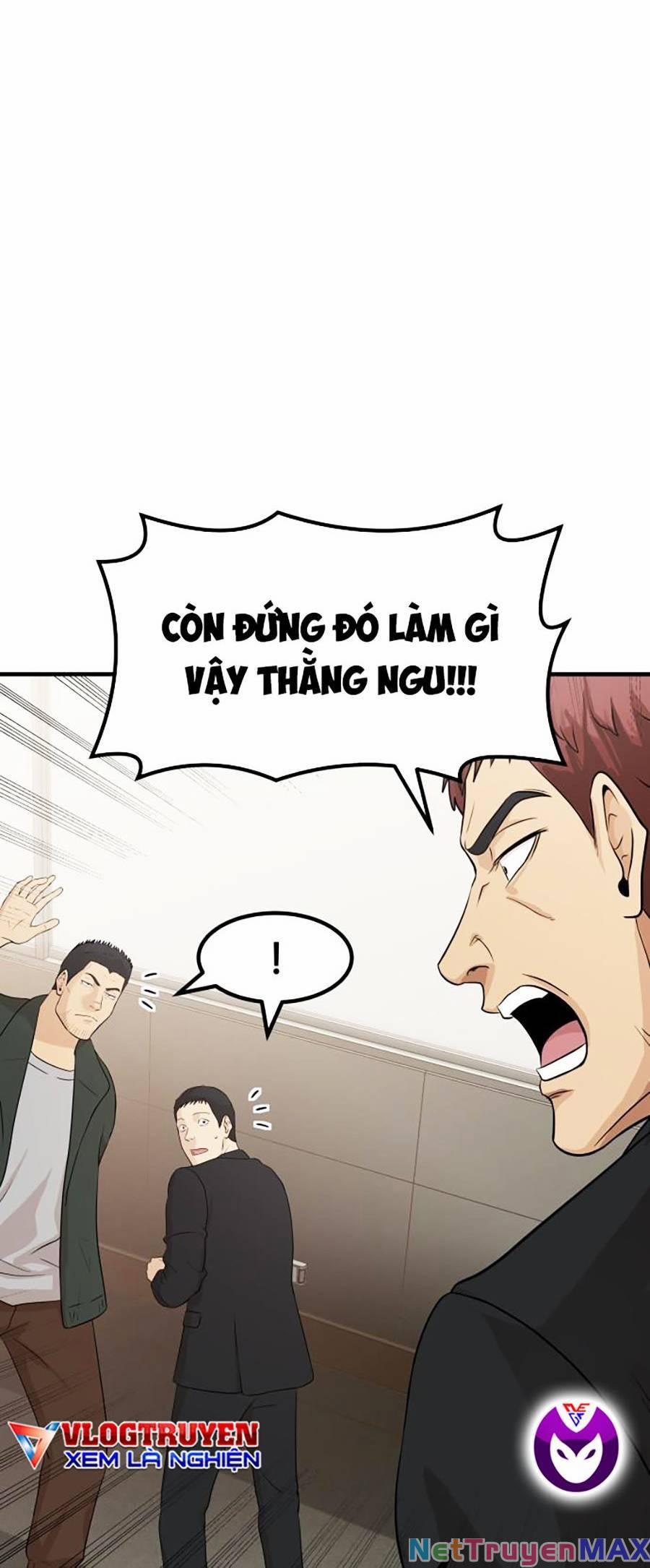 Đội Xử Lí Rắc Rối Nội Bộ 1 trang 62